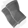 Налокотники для поддержки POWER SYSTEM PS-6001 Grey (пара)