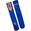 Шкарпетки для боксу HAYABUSA Pro Blue
