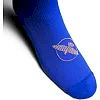 Шкарпетки для боксу HAYABUSA Pro Blue