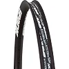 Обод SPIKE 33, 27.5" Black