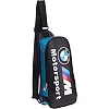 Однолямочный моторюкзак BMW SP-SPORT MS-5481-2