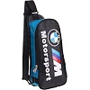 Однолямочный моторюкзак BMW SP-SPORT MS-5481-2
