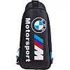 Однолямочный моторюкзак BMW SP-SPORT MS-5481-2