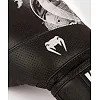 Рукавички для боксу VENUM YKZ21 Black Silver