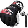Перчатки для ММА RDX X7 S