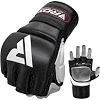 Перчатки для ММА RDX X7 S