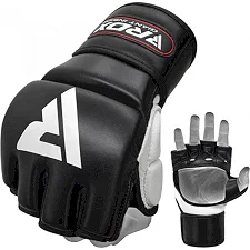 Перчатки для ММА RDX X7 S