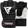 Перчатки для ММА RDX X7 S