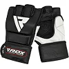 Перчатки для ММА RDX X7 S