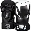 Перчатки ММА Venum Impact Sparring