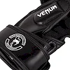 Перчатки ММА Venum Impact Sparring