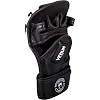 Перчатки ММА Venum Impact Sparring