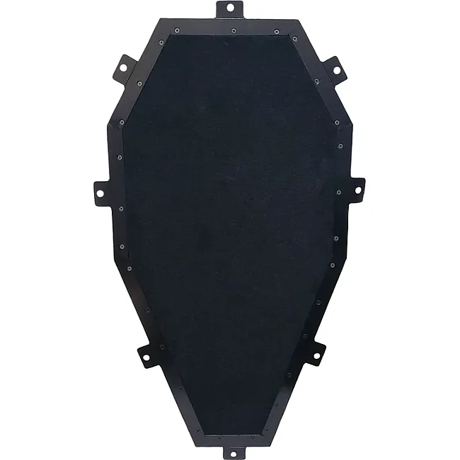 Подушка для аперкотів RIVAL Angled Wall Pad
