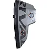 Подушка для аперкотів RIVAL Angled Wall Pad