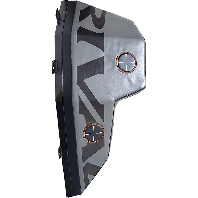 Подушка для аперкотів RIVAL Angled Wall Pad