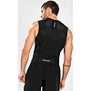 Рашгард без рукавів VENUM G-Fit Air - Black