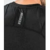 Рашгард без рукавів VENUM G-Fit Air - Black