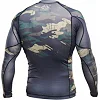 Рашгард Peresvit Grunge (Camo)