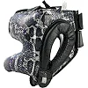 Шлем для бокса CLETO REYES Traditional Steel Snake