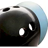 Шлем для велосипеда URGE Centrail Reflecto