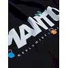 Шорты для ММА MANTO Gym 2.0