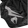 Шорти для тайського боксу VENUM Gladiator 3.0 Black