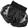 Шорти для тайського боксу VENUM Gladiator 3.0 Black
