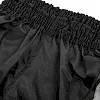 Шорти для тайського боксу VENUM Gladiator 3.0 Black