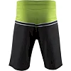 Шорты Hayabusa Sport Training Shorts Green