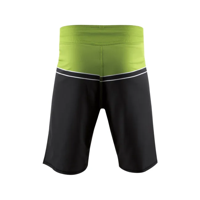 Шорты Hayabusa Sport Training Shorts Green