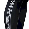 Штаны компрессионные TATAMI Vengeance Grappling