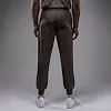 Спортивні штани UFC VENUM FIGHT WEEK 4.0 PLAIN VERSION Mens Brown