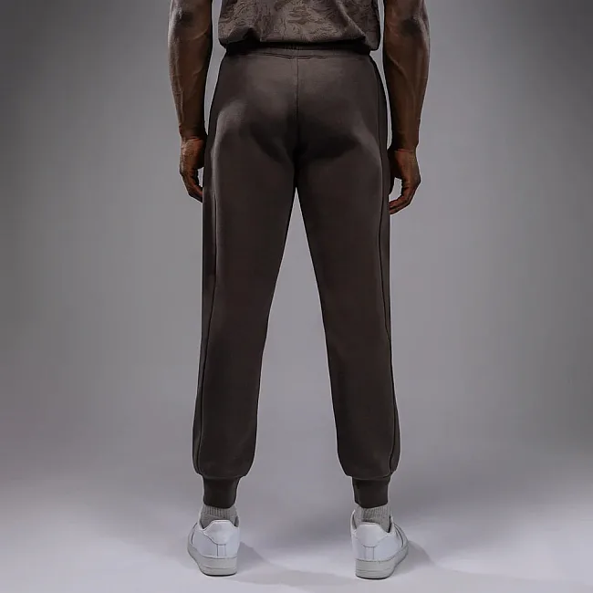 Спортивні штани UFC VENUM FIGHT WEEK 4.0 PLAIN VERSION Mens Brown