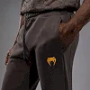 Спортивні штани UFC VENUM FIGHT WEEK 4.0 PLAIN VERSION Mens Brown