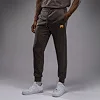 Спортивні штани UFC VENUM FIGHT WEEK 4.0 PLAIN VERSION Mens Brown