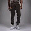 Спортивні штани UFC VENUM FIGHT WEEK 4.0 PLAIN VERSION Mens Brown