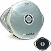 Силова подушка Rival RPS7 Fitness Plus Punch Shield