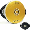 Силова подушка Rival RPS7 Fitness Plus Punch Shield