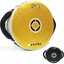 Силова подушка Rival RPS7 Fitness Plus Punch Shield