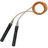 Скакалка RIVAL Comfort Grip Speed Adjustable
