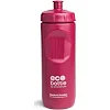 Спортивная бутылка SMARTSHAKE EcoBottle Squeeze 500мл Deep Rose