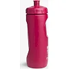 Спортивная бутылка SMARTSHAKE EcoBottle Squeeze 500мл Deep Rose