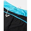 Спортивная юбка Peresvit Air Motion Womens Sport Skirt Aqua