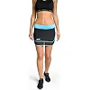 Спортивная юбка Peresvit Air Motion Womens Sport Skirt Aqua