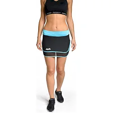 Спідниця спортивна Peresvit Air Motion Womens Sport Skirt Aqua