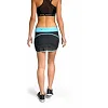 Спортивная юбка Peresvit Air Motion Womens Sport Skirt Aqua