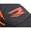 Спортивный рюкзак RDX Black