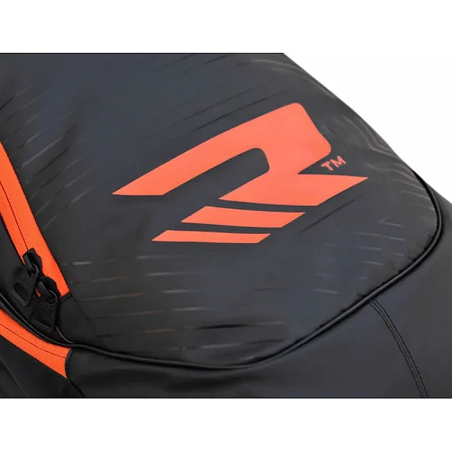 Спортивный рюкзак RDX Black