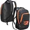 Спортивный рюкзак RDX Black