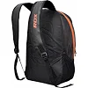 Спортивный рюкзак RDX Black